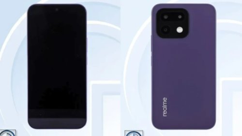 Bocoran Realme 16 Pro Punya Baterai 7.000mAh &amp; Kamera 200MP&mdash;Cek Spesifikasinya