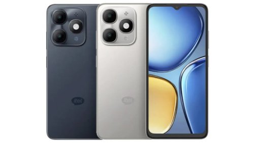 HP Baru Harga Rp999 Ribu, Baterai 5.200mAh &amp; Kamera 32MP? Cek Rekomendasi Desember Ini!