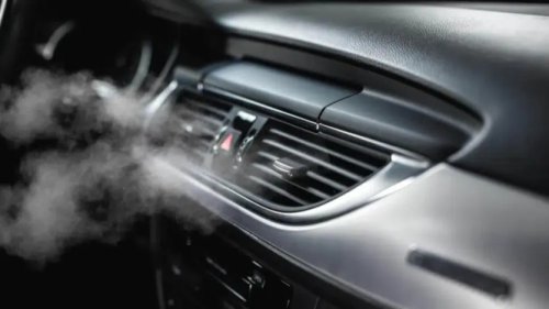 AC Mobil Bikin Mesin Loyo? Ini Fakta vs Mitos yang Perlu Anda Tahu!