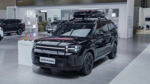 Fortuner, Pajero Sport, Santa Fe Diskon Sampai Rp60 Juta&mdash;Jangan Lewatkan!