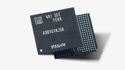 Masalah Besar NAND Flash: Semakin Canggih, Semakin Boros Daya, Apa Itu FeFET? Memori Non-Volatile Berbasis Material Ferroelektrik, Efisiensi Energi Luar Biasa: 96% Lebih Hemat dari NAND, Potensi Aplikasi: Dari Smartphone hingga Superkomputer AI, Tantangan Menuju Komersialisasi, Reaksi Industri dan Pesaing, Kesimpulan: Langkah Awal Menuju Revolusi Penyimpanan Data, Masa Depan Penyimpanan Data? Chip FeFET Samsung Bisa Gantikan NAND dalam 5 Tahun
