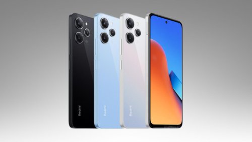 Top 10+ HP Terbaik 2025 Harga 1 Jutaan yang Layak Dibeli, Fitur Kencang Tampil Menarik