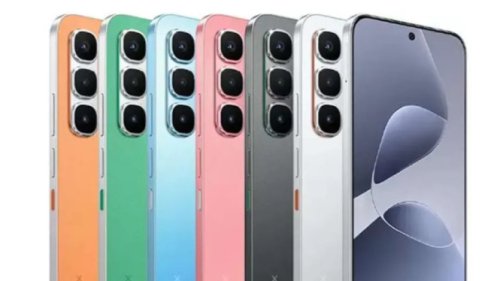 Baterai 5160mAh + AI Selengkap Samsung, Tapi Cuma Rp2 Jutaan, Ini Infinix Hot 60 Pro Plus
