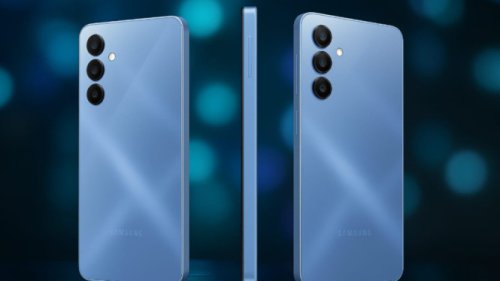 Top 7+ Rekomendasi HP Entry-Level Terbaik 2025: Performa Kencang dan Harga Tetap Ramah Dompet