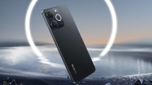 Top 5+ HP Terbaik di Bawah 2 Juta yang Worth It, Spesifikasi Kencang dan Fitur Lengkap buat Daily Use