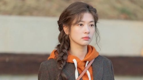 Top 10+ Drama Korea Terbaik Jung So Min Selain Would You Marry Me, Wajib Masuk Watchlist