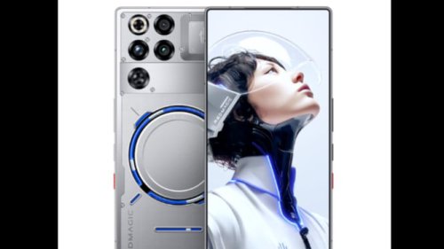 Red Magic 11 Pro+: Raja Baru Benchmark dengan Sistem Pendingin Hybrid, Sistem Pendingin Revolusioner: Air, Logam, Bahkan Kipas Fisik!, Oppo Find X9 Pro &amp; Vivo X300 Pro: Dimensity 9500 Tunjukkan Taring, Dimensity 9500: MediaTek Akhirnya Setara Snapdragon?, Peringkat Lengkap AnTuTu November 2025: Top 5 Smartphone Terkencang, Apa Arti Peringkat Ini bagi Konsumen?, Tren 2025: Pendingin Aktif vs Efisiensi Termal Pasif, Kesimpulan: Era Baru Persaingan Chipset Telah Tiba, Skor AnTuTu Terbaru 2025: Red Magic 11 Pro+ Kalahkan Oppo &amp; Vivo!
