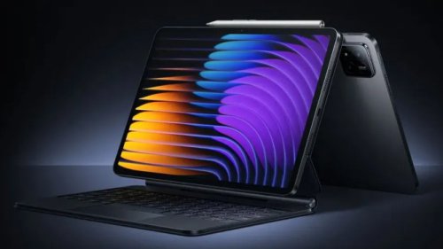 Tablet Impian Digital Nomad? Xiaomi Pad 7 Pro Hadir dengan AI, 67W Fast Charging &amp; WPS PC-Level