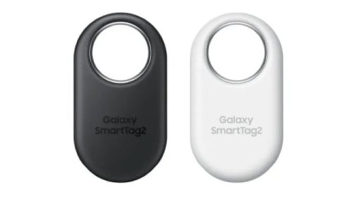 Galaxy SmartTag Kini Terintegrasi dengan Turkish Airlines, Ini Cara Kerjanya!