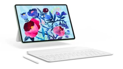 Huawei MatePad 11.5 S 2026 Rilis Global: Layar 144Hz &amp; PaperMatte Anti-Silau!