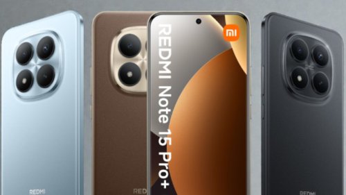 Poco M8 Pro Kantongi FCC, Spesifikasi Kencang dan Rilis Global Kian Dekat