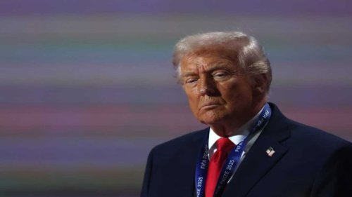 Israel Terus Langgar Gencatan Senjata Gaza, Langkah Netanyahu Dinilai Mempermalukan Trump