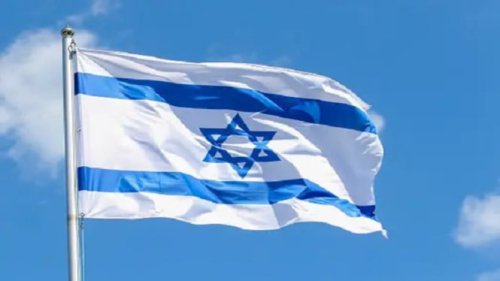 Perang Gaza Tinggalkan Luka Batin, Puluhan Ribu Tentara Israel Butuh Terapi