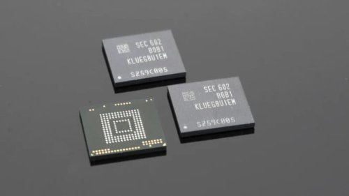 Dampak AI ke Pasar Smartphone: RAM 4GB Bakal Jadi Standar dan Harga HP Berpotensi Naik