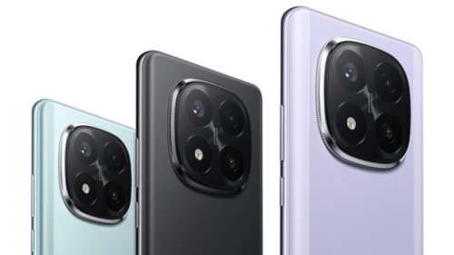 Daftar Lengkap HP Xiaomi Desember 2025 + Rekomendasi Terbaik per Budget