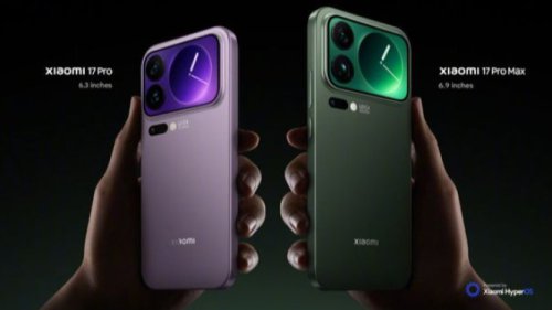 Bukti Nyata: Xiaomi 17 Series Sudah Kantongi Sertifikasi TKDN, Bocoran Spesifikasi: Xiaomi 17 Ultra Hadir dengan Revolusi Kamera, Perubahan Strategis: Dari 4 Kamera Jadi 3, Konfigurasi Kamera yang Lebih Fokus &amp; Gahar, Desain &amp; Fitur: Layar Belakang Dihilangkan?, Performa: Snapdragon 8 Elite Gen 5 Jadi Otak Utama, Kapan Rilis di Indonesia? Perkiraan Timeline, Harga Perkiraan: Siap-Siap Keluarkan Kocek Lebih Dalam, Kesimpulan: Flagship Fotografi Terkuat Xiaomi Siap Mengaspal, Xiaomi 17 Ultra Bakal Rilis di Indonesia? Ini Bukti Resminya!