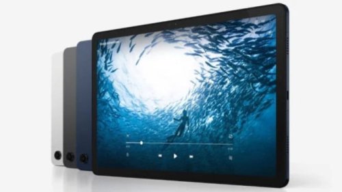 Layar Ringkas dan Penyimpanan Fleksibel, Performa Helio G99 untuk Aktivitas Harian, Baterai Tahan Seharian dan Konektivitas Lengkap, Fitur Keamanan Anak yang Relevan, Samsung Galaxy Tab A9 LTE, Tablet Keluarga Ringkas yang Praktis untuk Aktivitas Harian