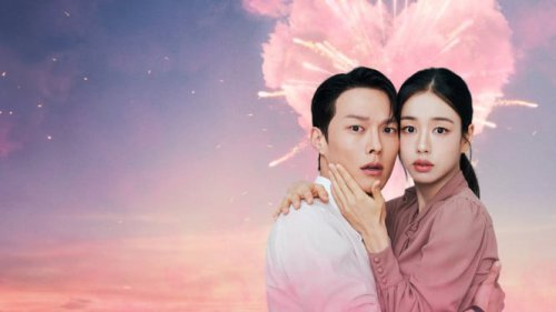 Link Nonton Dynamite Kiss Episode 11&ndash;12 Sub Indo, Menuju Konflik Akhir Drama