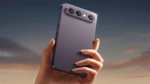 Vivo S50 Series Resmi Dirilis, Ini Spesifikasi Utama dan Daftar Harga Lengkapnya