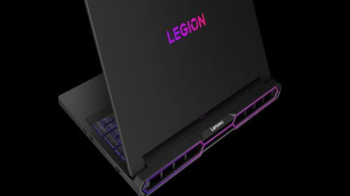 Cari Laptop Super Kuat? Ini 3 Lenovo Legion Terbaik Tahun 2025
