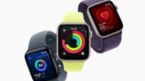Apple Watch SE 3: Evolusi Besar dari Varian Terjangkau, Always-On Display &amp; Layar OLED LTPO: Tampilan yang Tak Pernah Mati, Chipset S10: Performa Setara Apple Watch Ultra 3, Fast Charging &amp; Daya Tahan Baterai: Isi 8 Menit, Pakai 8 Jam, Fitur Kesehatan: Sleep Apnea, Detak Jantung, Tapi Tanpa ECG &amp; SpO2, Desain &amp; Ketahanan: Lebih Kuat, Tetap Ringan, Harga &amp; Ketersediaan di Indonesia, Kesimpulan: Apple Watch SE 3 Adalah Pilihan Pintar di 2025, Apple Watch SE 3 Resmi Rilis: Always-On Display, Harga Mulai Rp4 Jutaan!