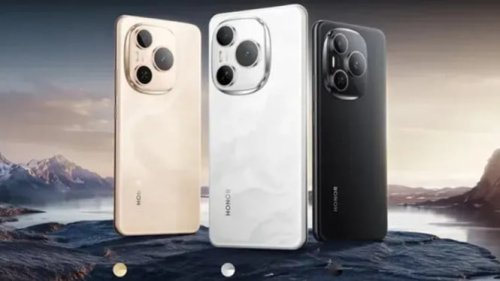 Strategi Berani: Lawan Arus dengan Baterai 10.080mAh, Spesifikasi Inti: Performa Seimbang untuk Penggunaan Harian, Kamera: Fungsional, Bukan Flagship, Desain dan Ergonomi: Tantangan Terbesar, Target Pasar: Siapa yang Butuh Honor Power 2?, Tantangan: Harga, Bobot, dan Ekspektasi Konsumen, Posisi dalam Strategi Produk Honor 2026, Kesimpulan: Bukan Ponsel Biasa, Tapi Solusi Nyata, Honor Power 2 Dirumorkan Bawa Baterai 10.080mAh &amp; Kamera 50MP!
