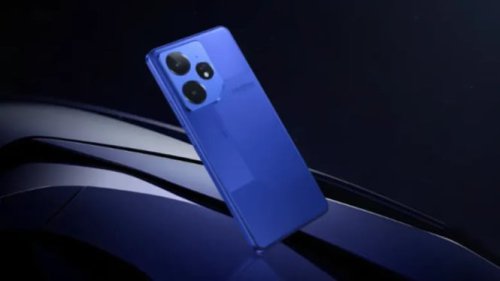 Realme Neo 8 Bocor: Snapdragon 8 Gen 5 &amp; Baterai 8.000mAh. Siap Saingi OnePlus 15R!