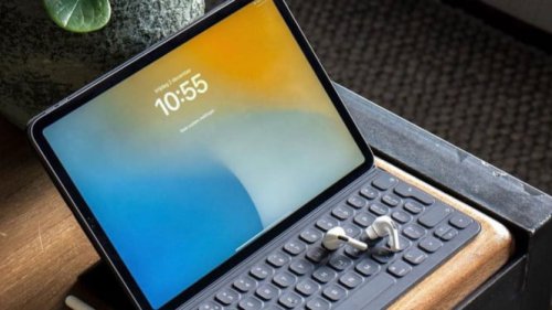 Top 7+ Tablet Lenovo untuk Kerja Produktif, Dari Rp1 Jutaan hingga Model Profesional