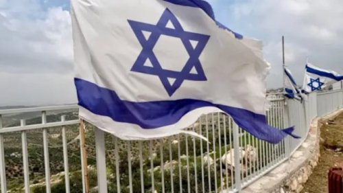 3 Teknologi Mutakhir Israel yang Digunakan Banyak Negara di Dunia