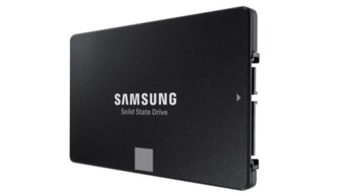Awal Mula Isu: Video YouTube yang Bikin Heboh, Mengapa SSD SATA Masih Penting di Tahun 2025?, Apa yang Akan Terjadi Jika Samsung Benar-Benar Hentikan SSD SATA?, Tekanan Pasar yang Masih Ada: AI dan Kenaikan Harga SSD, Posisi Samsung dalam Ekosistem Penyimpanan Global, Kesimpulan: SSD SATA Masih Aman, Setidaknya untuk Saat Ini, Isu Penghentian SSD SATA Bikin Heboh, Ini Jawaban Resmi Samsung