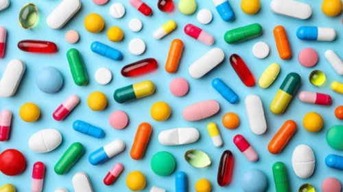 Jangan Asal Minum! Pakar UGM Bongkar Bahaya Dexamethasone yang Sedang Viral