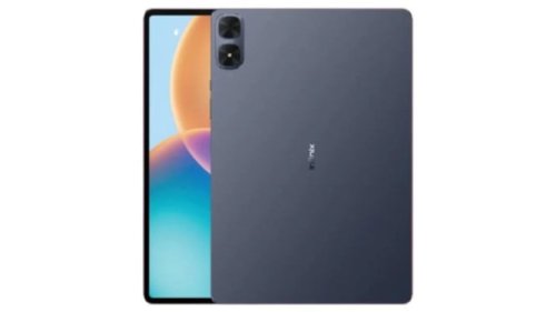 Infinix XPad Edge 4G Resmi Dirilis, Ini Spesifikasi yang Bikin Penasaran