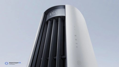 Xiaomi Rilis Dua AC Pintar Super Irit, Pendingin Cepat Hanya 30 Detik dan Dikendalikan AI