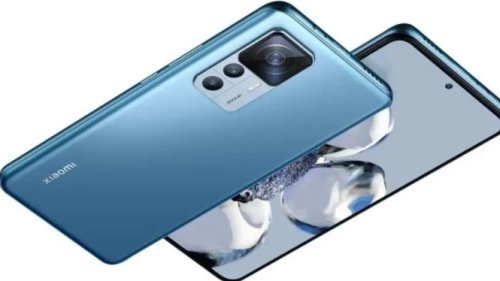 HyperOS 3 Kini Hadir di Banyak Ponsel Lama Xiaomi, Ini Daftar Terbarunya