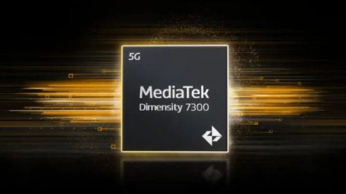 Beli HP Baru? Cek Dulu 5 Chipset Ini yang Setara atau Lebih dari Dimensity 7300