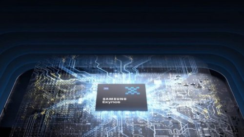 Exynos 2600 Gagal Go Global: Samsung Terjebak Kontrak Qualcomm &amp; Masalah Produksi