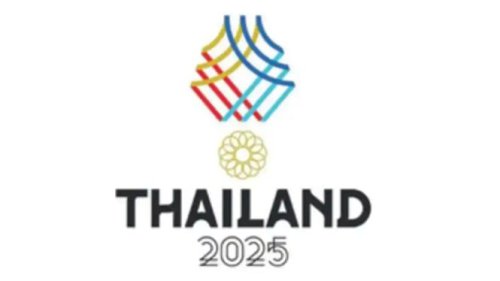 Kamboja Mundur dari SEA Games 2025, Konflik dengan Thailand Memuncak