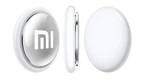 Cuma Rp300 Ribuan? Xiaomi Tag Siap Gempur AirTag dan Galaxy SmartTag!