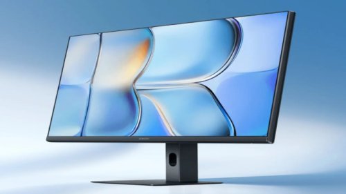 Xiaomi A27i 2026 Rilis Global: Refresh Rate Naik, Harga Tetap Ramah Kantong