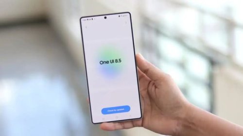 One UI 8.5 Akhirnya Tiba, Ini 5 Fitur Baru Samsung yang Paling Terasa Tahun Ini
