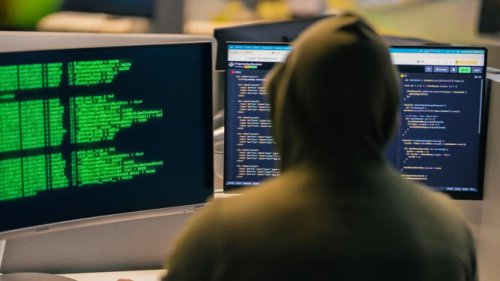 ChatGPT dan Grok Disalahgunakan Penjahat Siber untuk Menipu Pengguna di Google
