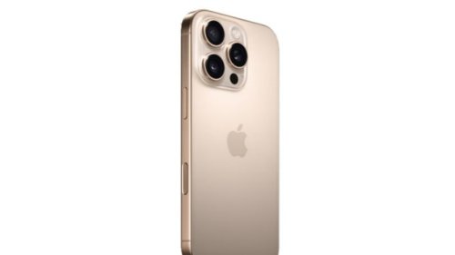 Siklus Pengisian yang Bertambah, Pengisian dalam Kondisi Panas, Penggunaan Fast Charging Berulang, Aplikasi yang Mengonsumsi Daya Besar, Pengisian Daya Semalaman, Charger Non Resmi, Pengaruh Pembaruan Sistem dan Pola Penggunaan, Battery Health iPhone Cepat Turun Ternyata Ini Penyebab Utamanya