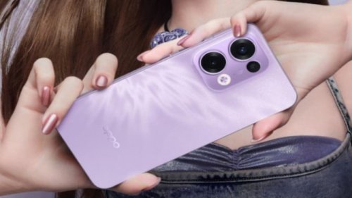 Live TikTok Makin Mulus 2025 dengan 7 HP Pilihan yang Gambarnya Jernih dan Stabil