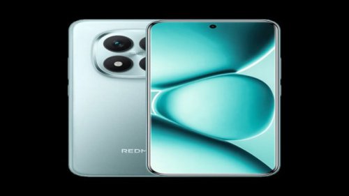 Xiaomi Siapkan Redmi Note 15 Master Pixel Edition, Kamera 108MP Jadi Sorotan