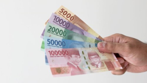 Top 6+ Shio Ini Alami Perubahan Finansial Drastis pada 13 Desember&mdash;Ada yang Dapat Bonus!