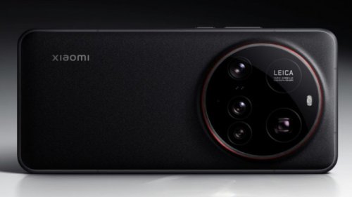 Xiaomi 17 Ultra Makin Dekat, Bocoran Harga dan Memori Flagship Kamera 200 MP Ini