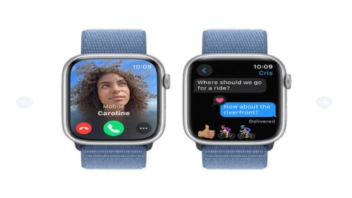 Top 5+ Smartwatch Andal untuk Fun Run Akhir Pekan, Akurasi Pace Jadi Penentu