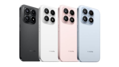 Xiaomi 17 Segera Rilis Global, Sertifikasi Resmi Jadi Sinyal Kuat