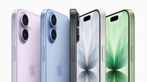 Nggak Harus Nunggu Lama, Harga iPhone 17 di Indonesia Mulai Melandai