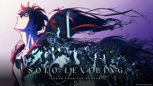 Anime Hits Akhir 2025, Ini 3 Judul yang Paling Banyak Dibahas